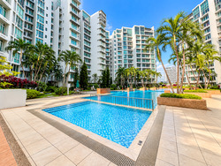 Compass Heights (D19), Apartment #638930931